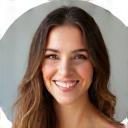 Anna, 34 lata - avatar