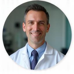 dr n. med. Jan Kowalski, Internista